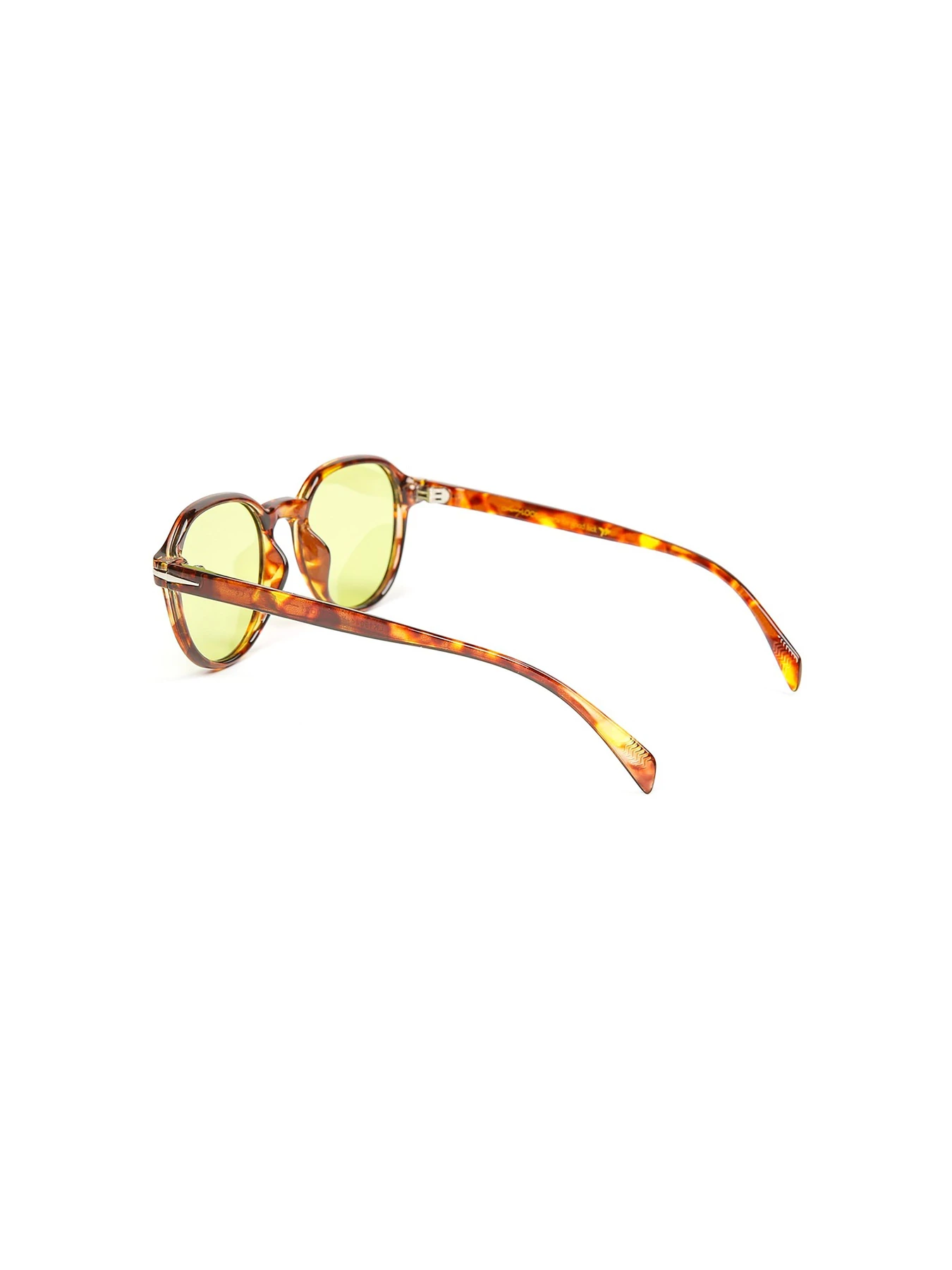 Окуляри LuckyLOOK модель LL2933534722682 Фото