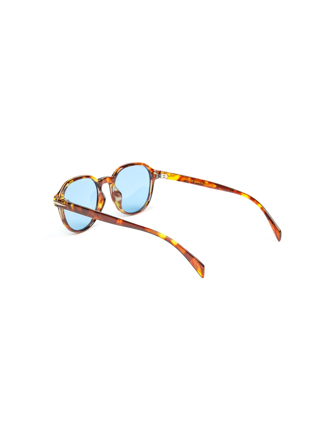 Очки LuckyLOOK модель LL2933534722699 Очки LuckyLOOK модель LL2933534722699 Фото
