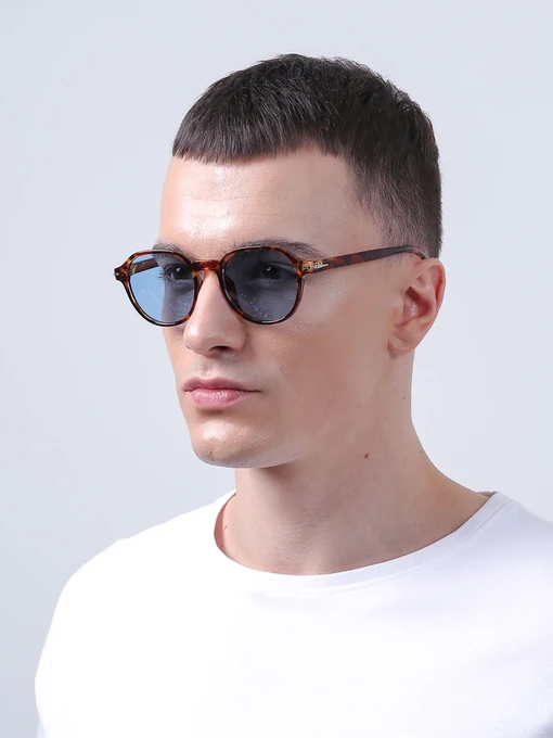 Окуляри LuckyLOOK модель LL2933534722699 Фото
