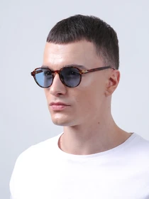 Очки LuckyLOOK модель LL2933534722699 Фото