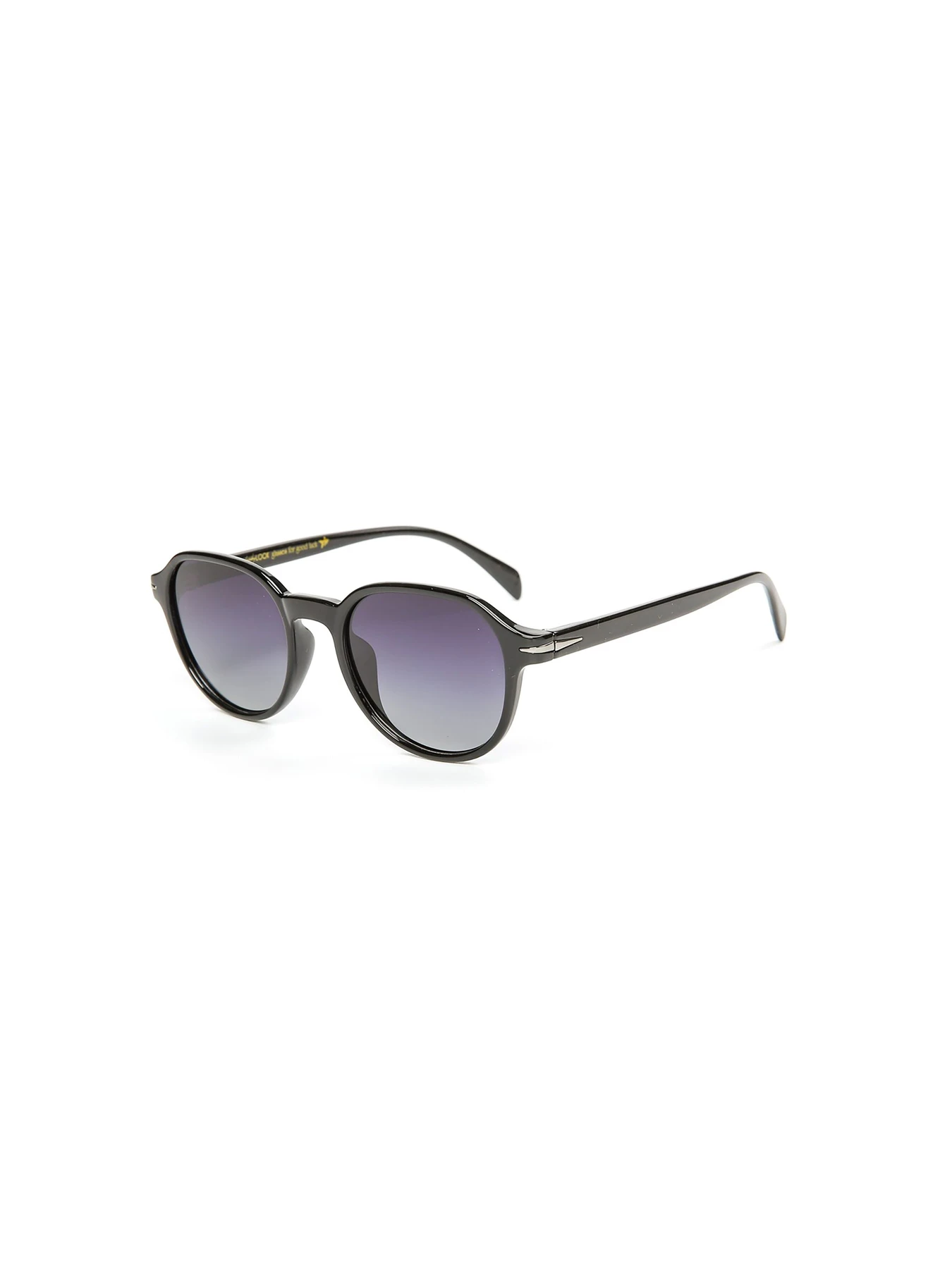 Очки LuckyLOOK модель LL2933534722712 Очки LuckyLOOK модель LL2933534722712 Фото