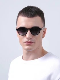 Очки LuckyLOOK модель LL2933534722712 Фото