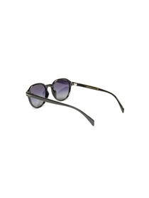 Очки LuckyLOOK модель LL2933534722712 Фото