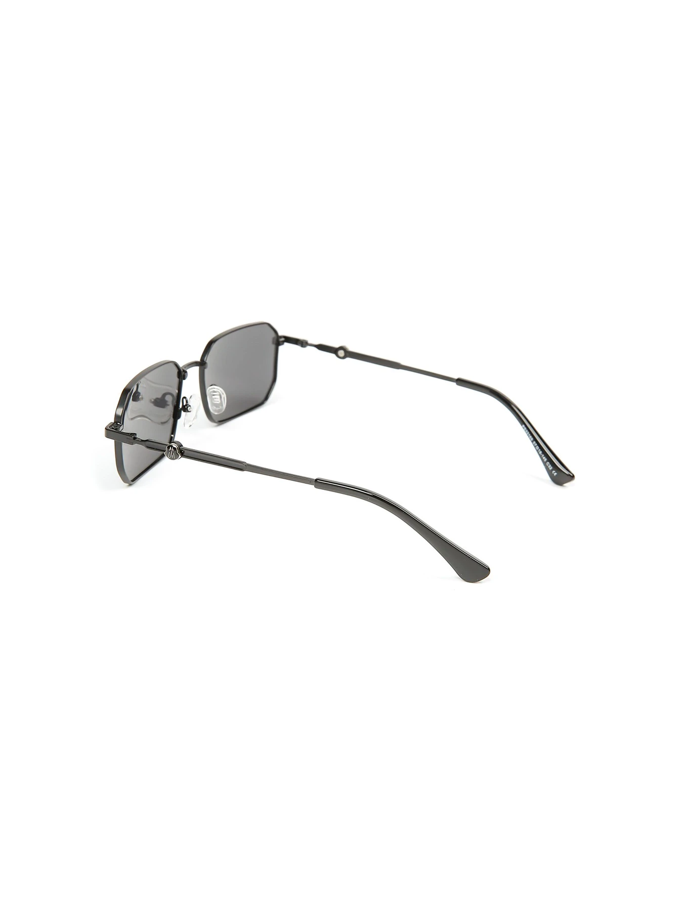 Очки LuckyLOOK модель LL2933534722729 Фото