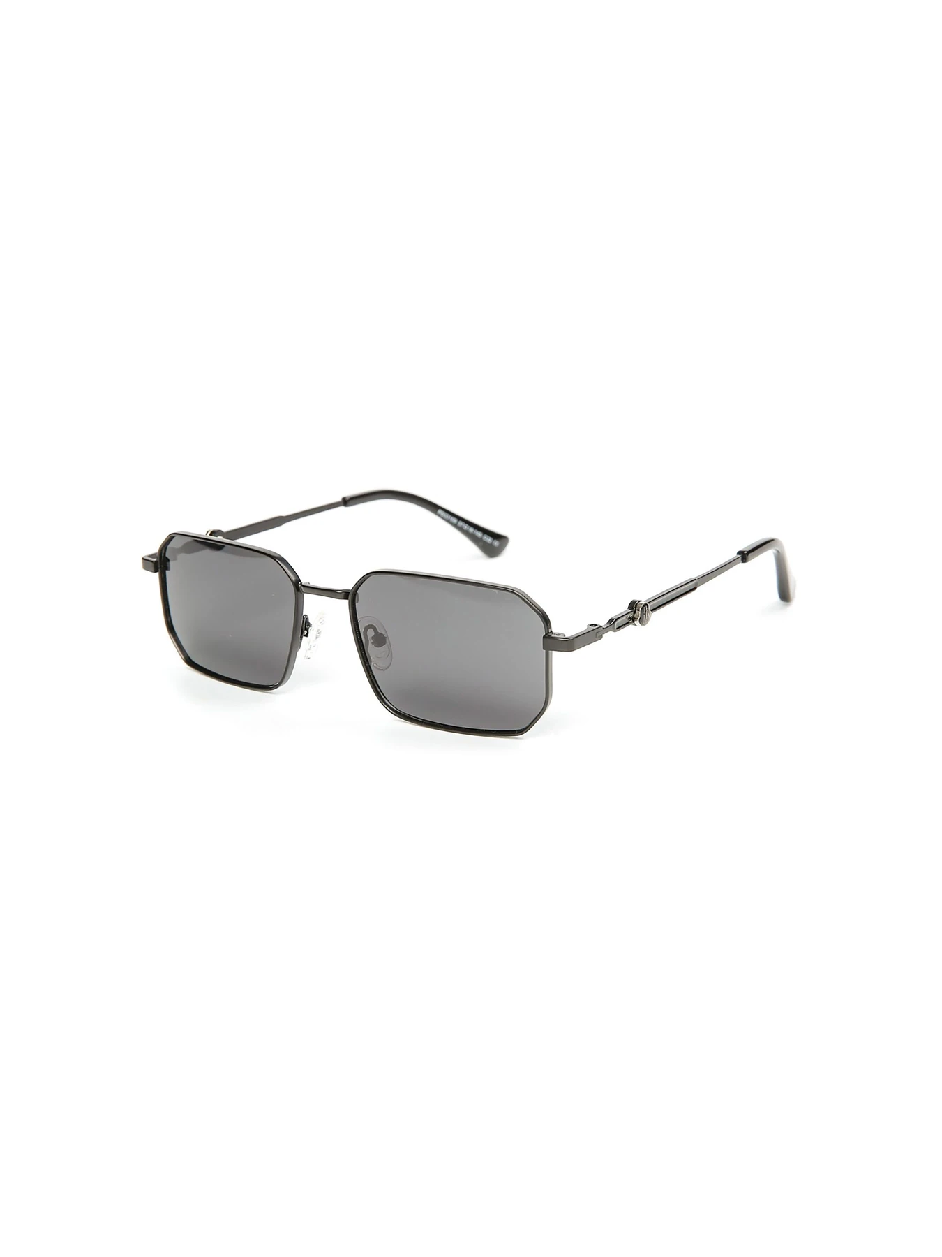 Очки LuckyLOOK модель LL2933534722729 Очки LuckyLOOK модель LL2933534722729 Фото