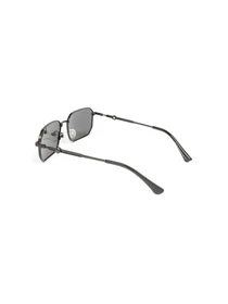 Очки LuckyLOOK модель LL2933534722729 Фото