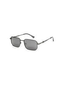 Очки LuckyLOOK модель LL2933534722729 Фото