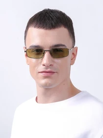 Очки LuckyLOOK модель LL2933534722736 Фото