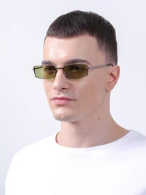 Очки LuckyLOOK модель LL2933534722736 Фото