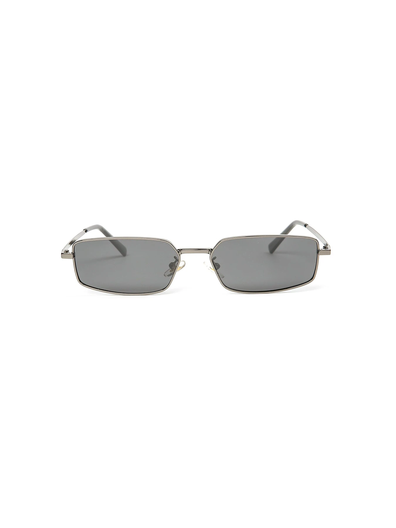 Очки LuckyLOOK модель LL2933534722743 Фото