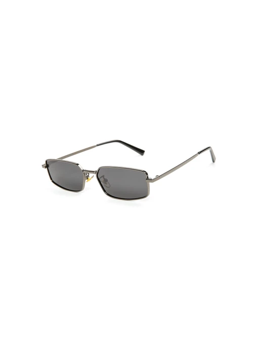 Очки LuckyLOOK модель LL2933534722743 Фото