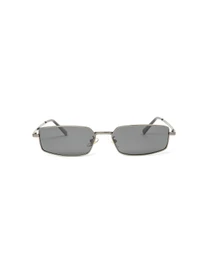 Очки LuckyLOOK модель LL2933534722743 Фото