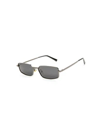 Очки LuckyLOOK модель LL2933534722743 Фото