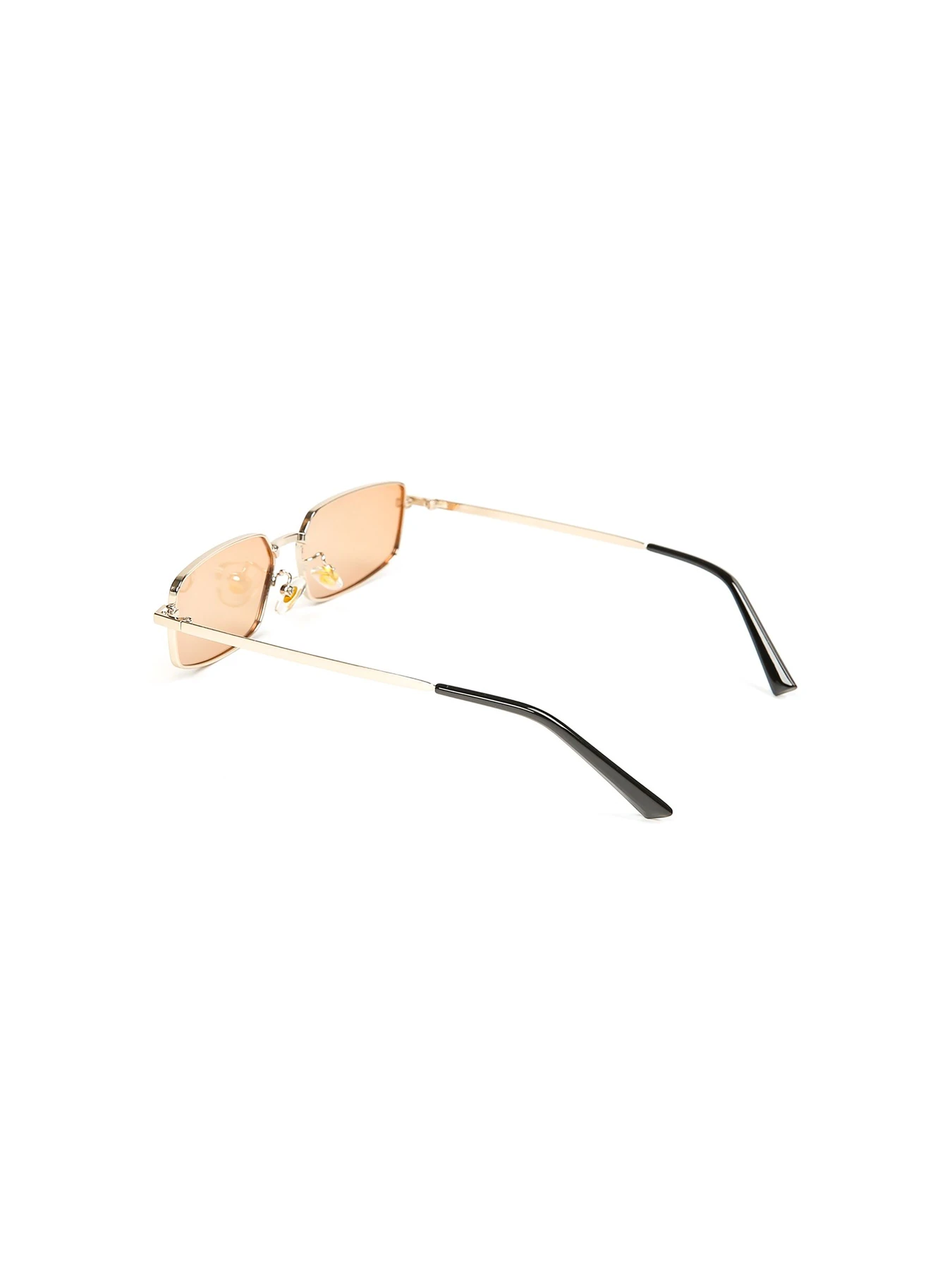 Очки LuckyLOOK модель LL2933534722750 Фото