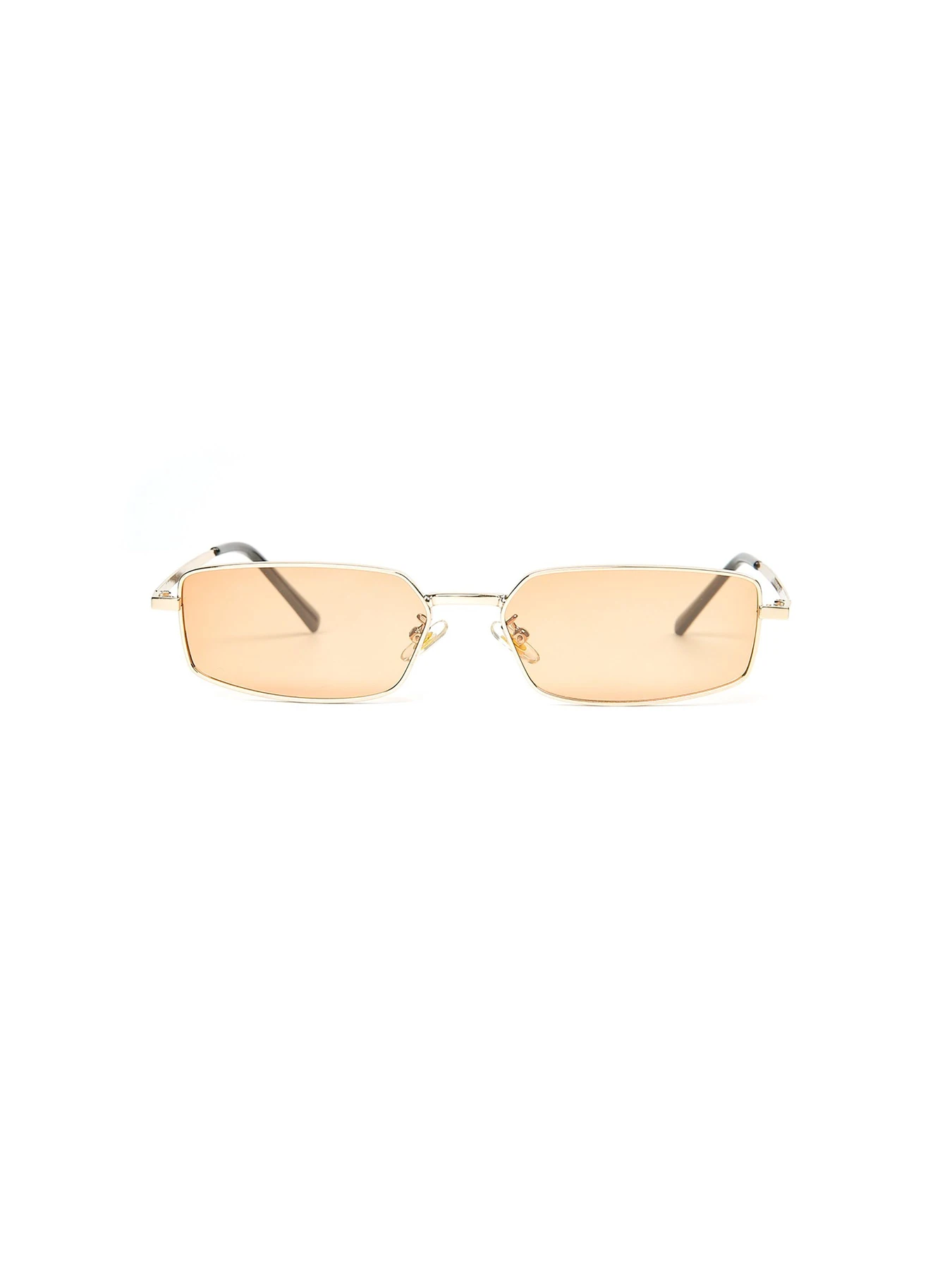 Очки LuckyLOOK модель LL2933534722750 Фото
