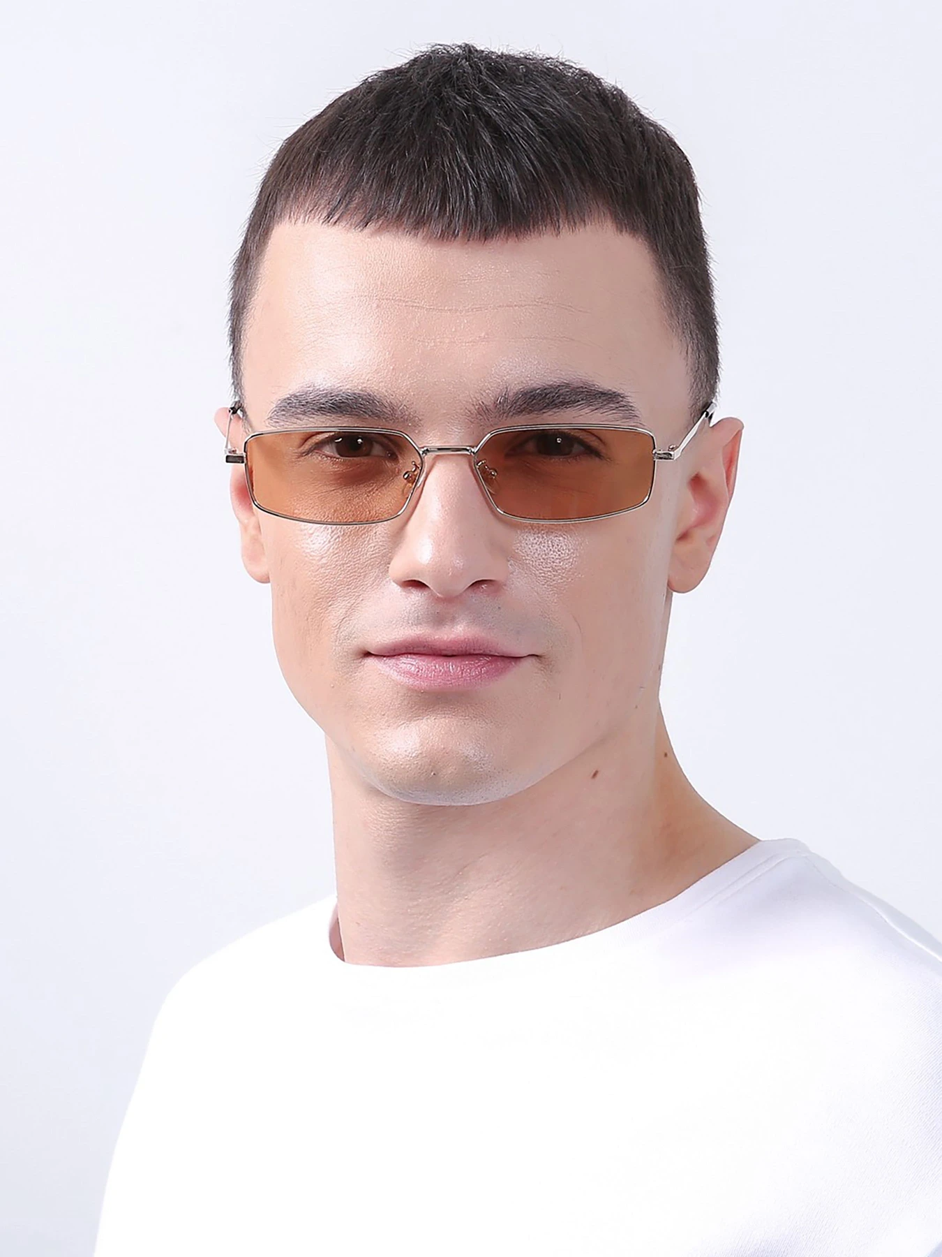 Очки LuckyLOOK модель LL2933534722750 Фото