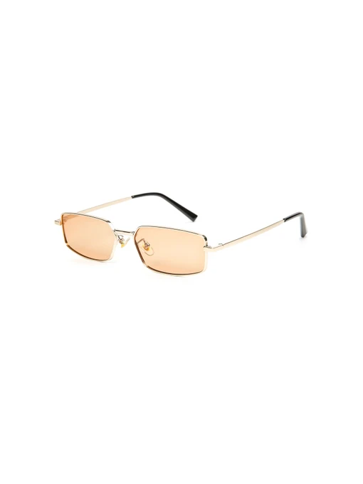 Очки LuckyLOOK модель LL2933534722750 Фото