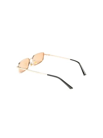 Очки LuckyLOOK модель LL2933534722750 Фото