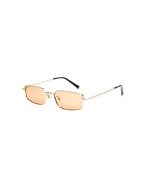 Очки LuckyLOOK модель LL2933534722750 Фото