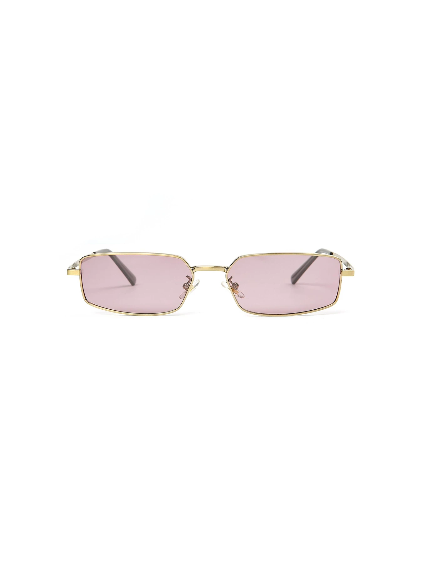 Окуляри LuckyLOOK модель LL2933534722767 Фото
