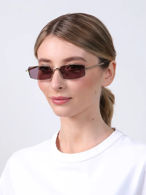 Очки LuckyLOOK модель LL2933534722767 Фото