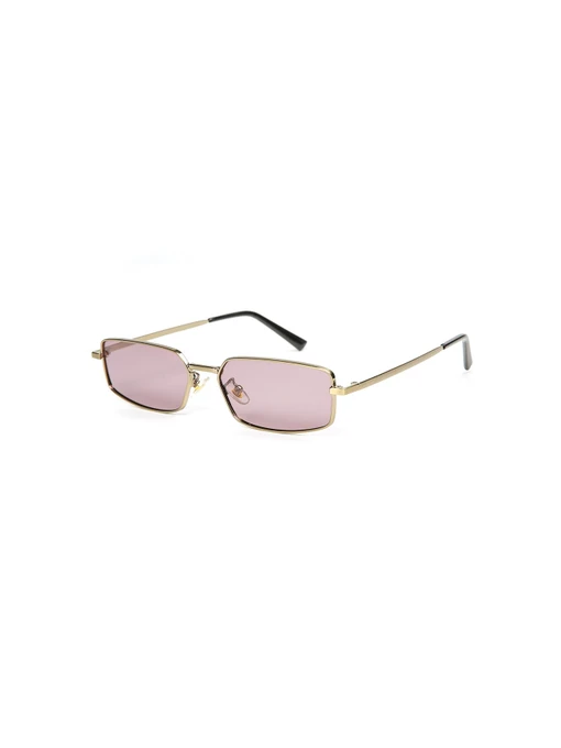 Очки LuckyLOOK модель LL2933534722767 Фото