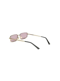 Окуляри LuckyLOOK модель LL2933534722767 Фото