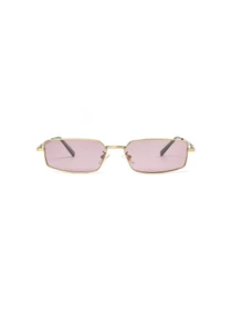 Окуляри LuckyLOOK модель LL2933534722767 Фото