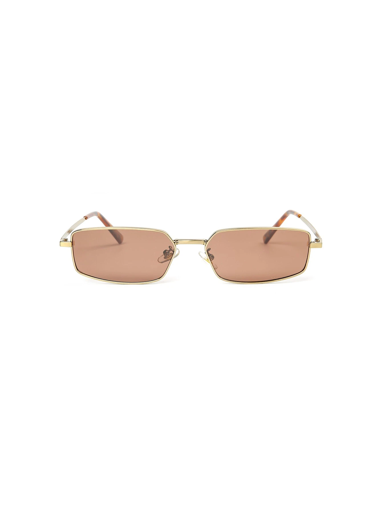 Очки LuckyLOOK модель LL2933534722774 Очки LuckyLOOK модель LL2933534722774 Фото