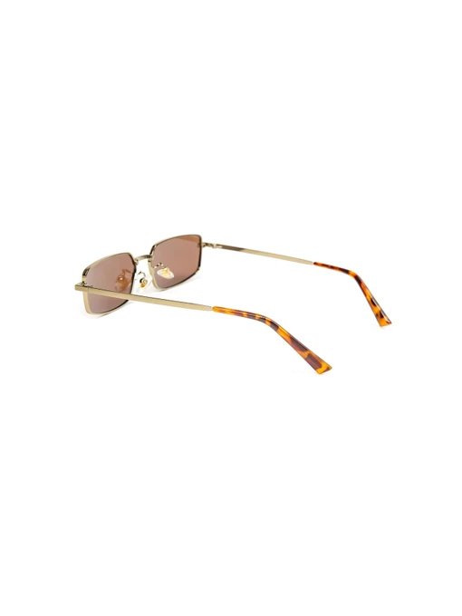 Очки LuckyLOOK модель LL2933534722774 Фото