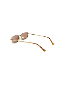 Очки LuckyLOOK модель LL2933534722774 Фото
