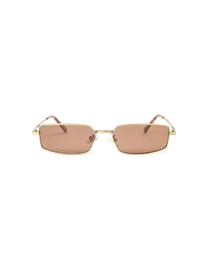 Очки LuckyLOOK модель LL2933534722774 Фото