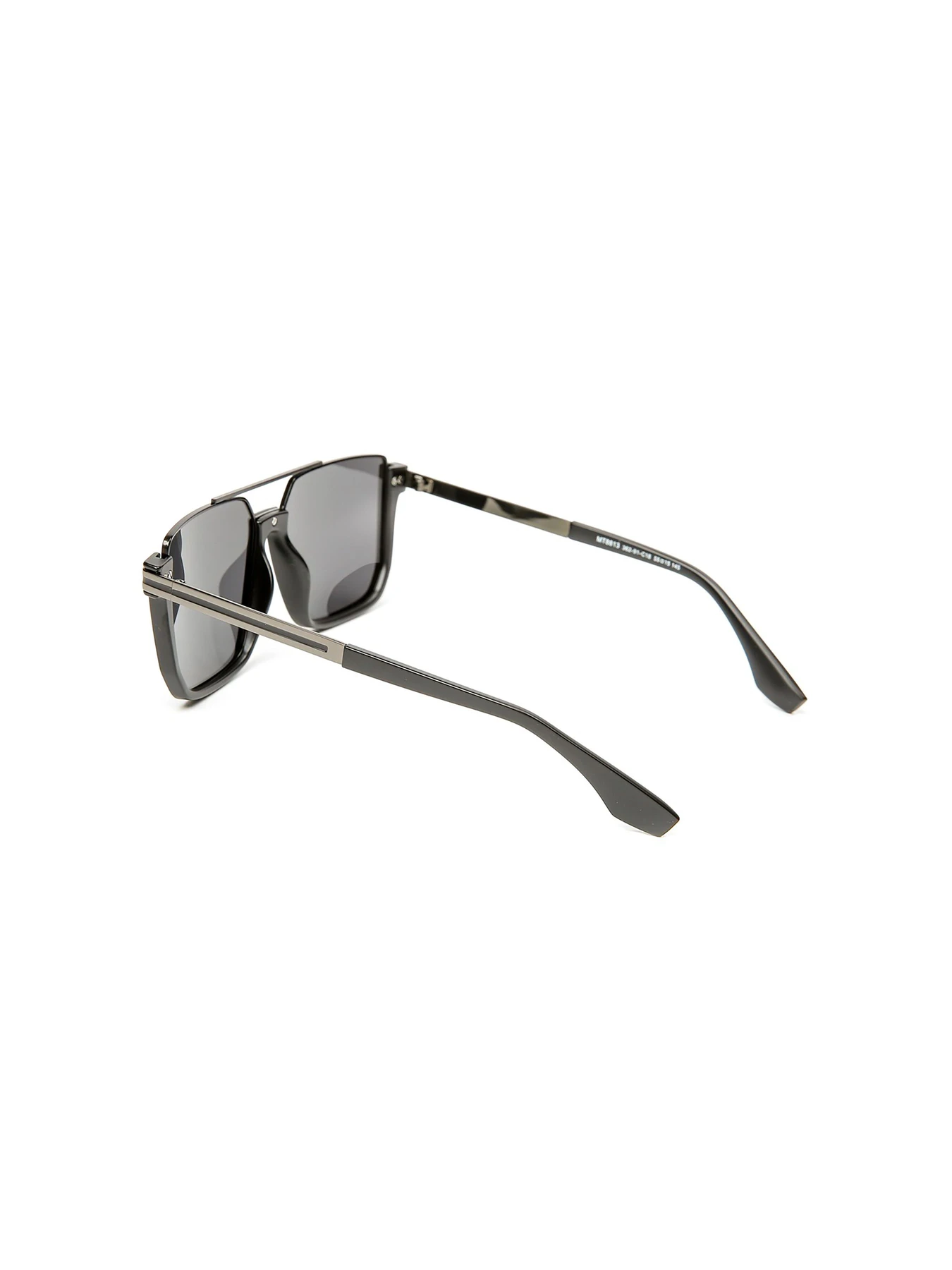 Очки LuckyLOOK модель LL2933534725034 Очки LuckyLOOK модель LL2933534725034 Фото