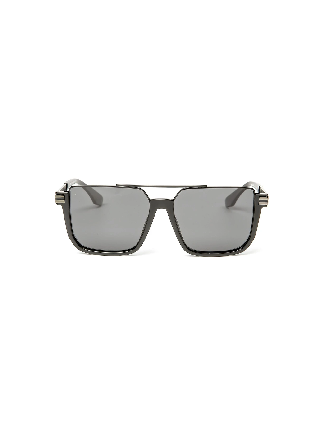 Очки LuckyLOOK модель LL2933534725034 Очки LuckyLOOK модель LL2933534725034 Фото