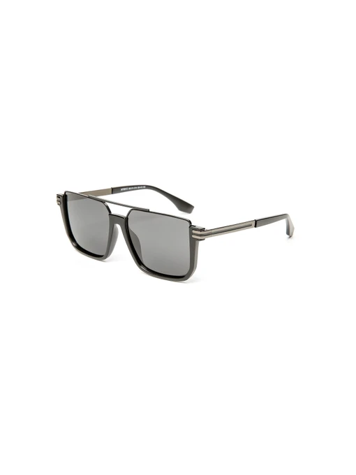 Очки LuckyLOOK модель LL2933534725034 Фото