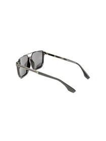 Очки LuckyLOOK модель LL2933534725034 Фото