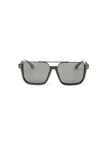 Очки LuckyLOOK модель LL2933534725034 Фото