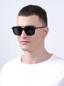 Очки LuckyLOOK модель LL2933534725034 Фото