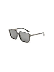 Очки LuckyLOOK модель LL2933534725034 Фото