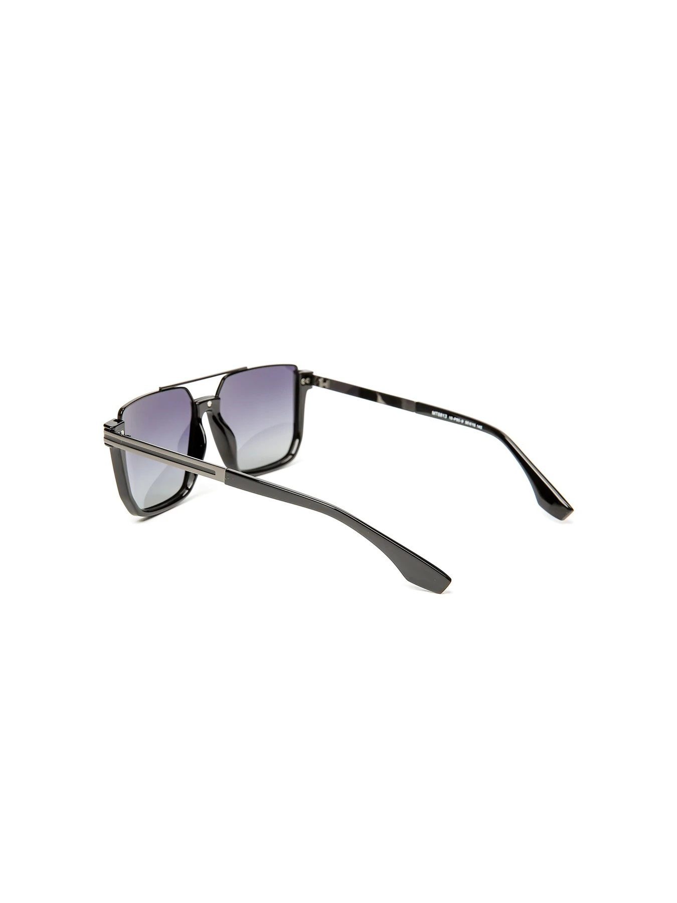 Очки LuckyLOOK модель LL2933534725027 Очки LuckyLOOK модель LL2933534725027 Фото