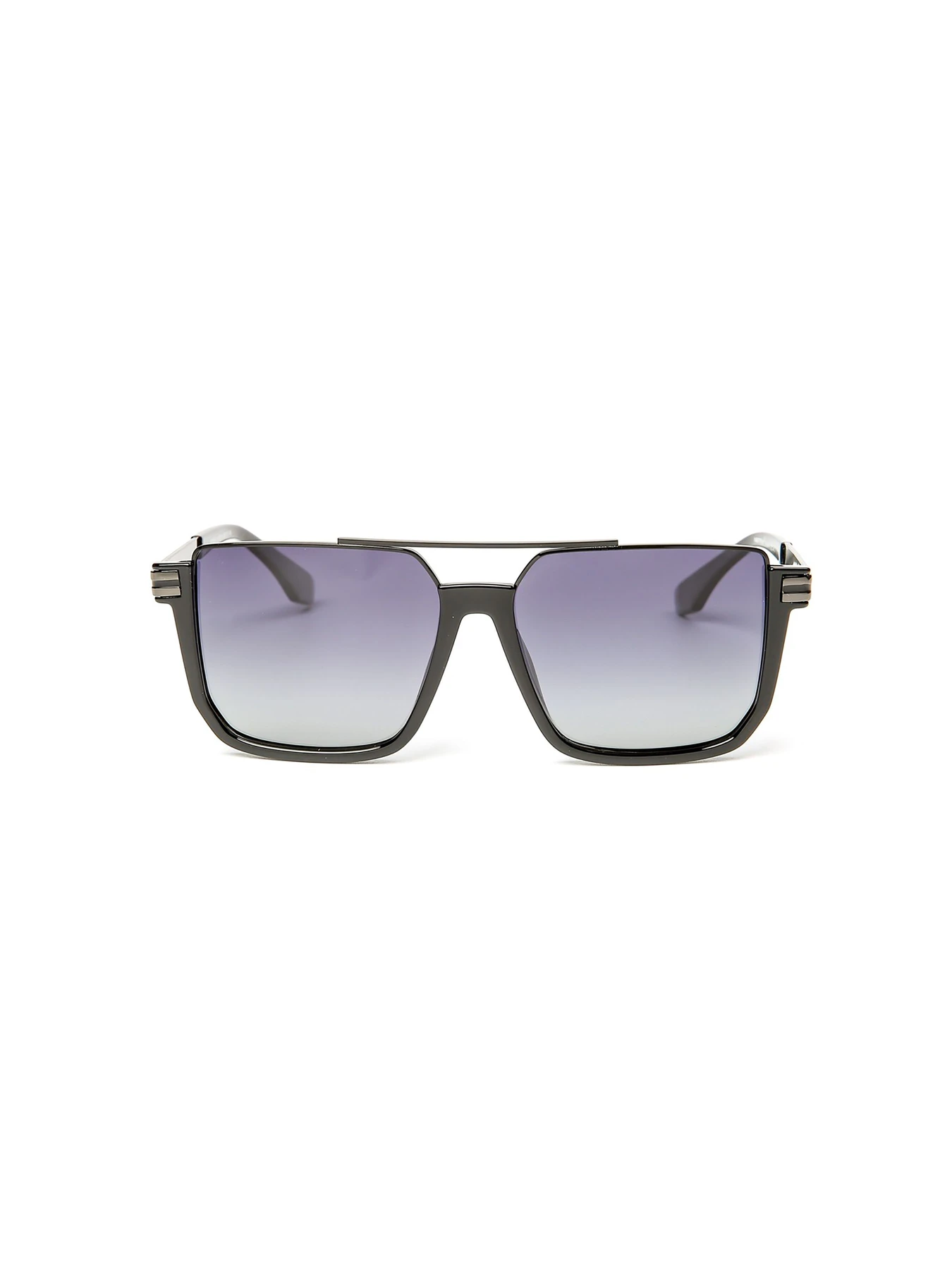 Очки LuckyLOOK модель LL2933534725027 Очки LuckyLOOK модель LL2933534725027 Фото