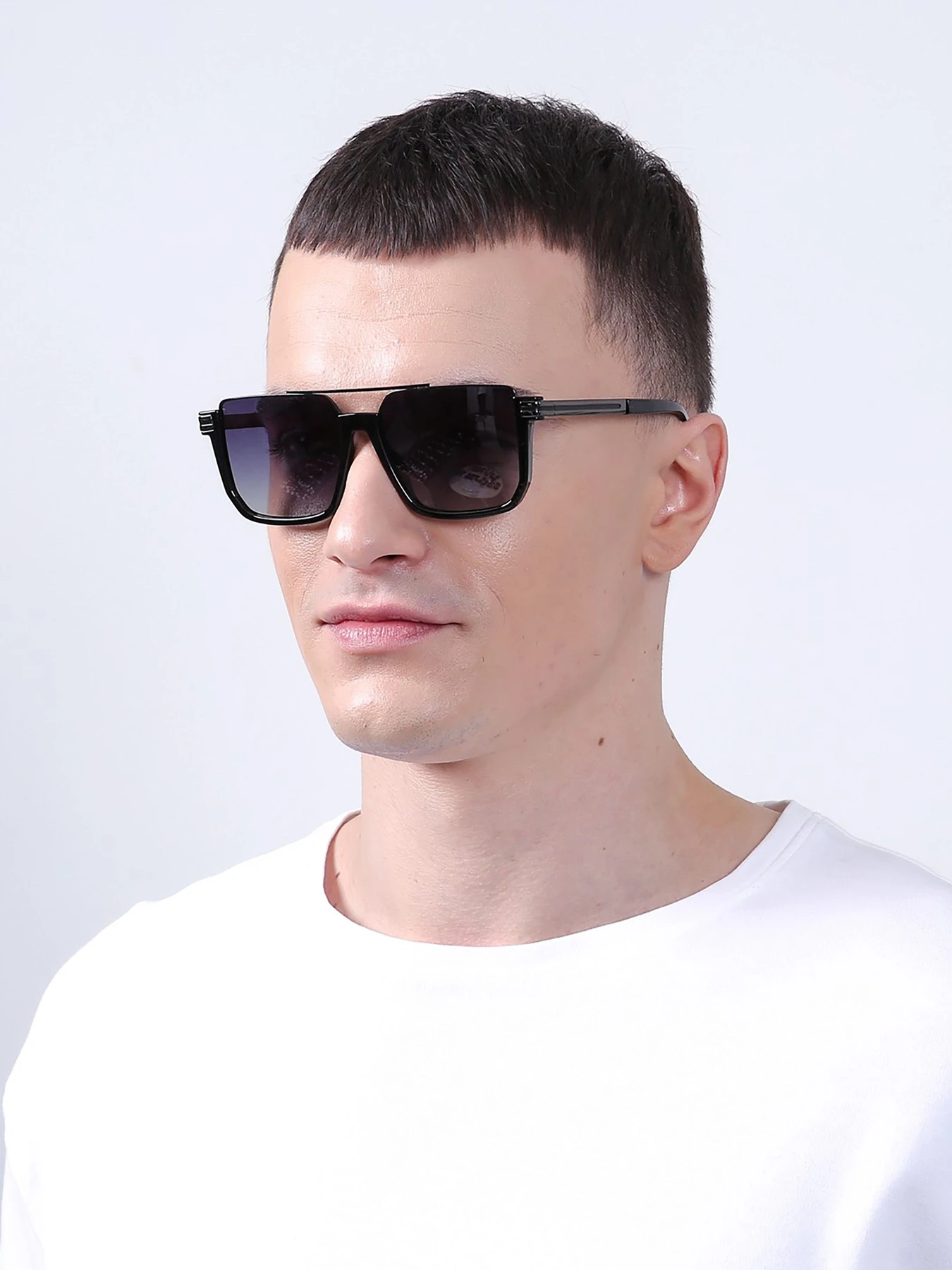 Очки LuckyLOOK модель LL2933534725027 Очки LuckyLOOK модель LL2933534725027 Фото