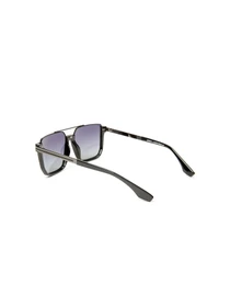Очки LuckyLOOK модель LL2933534725027 Фото