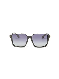 Очки LuckyLOOK модель LL2933534725027 Фото