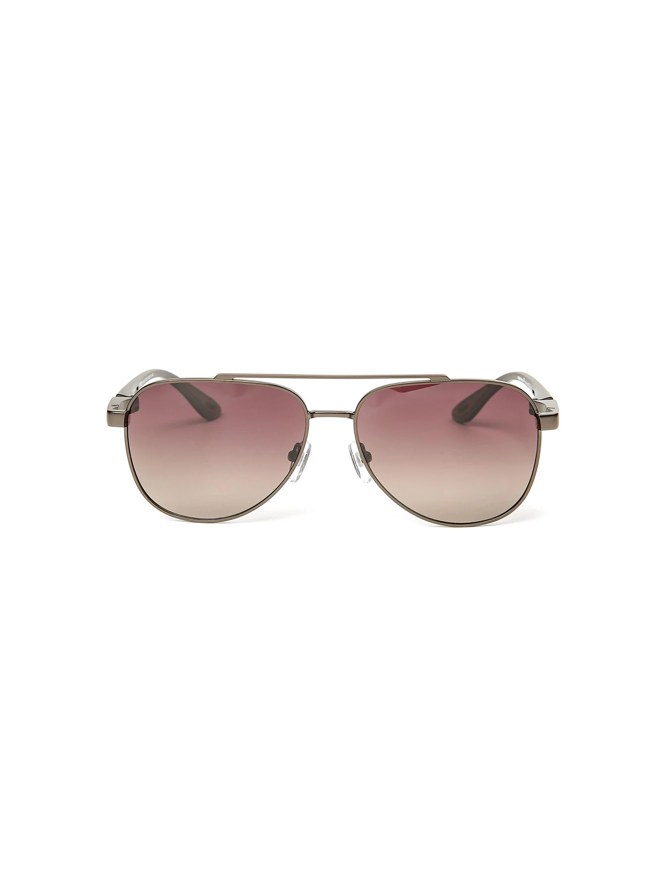 Очки LuckyLOOK модель LL2933534725010 Фото