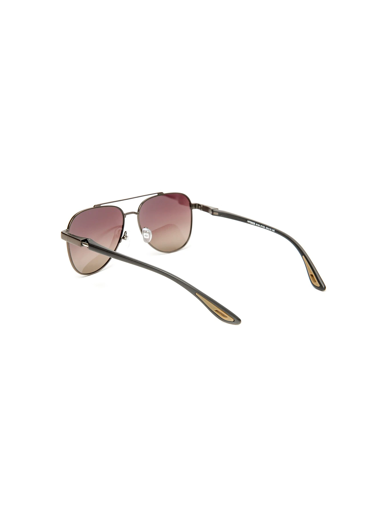 Очки LuckyLOOK модель LL2933534725010 Фото