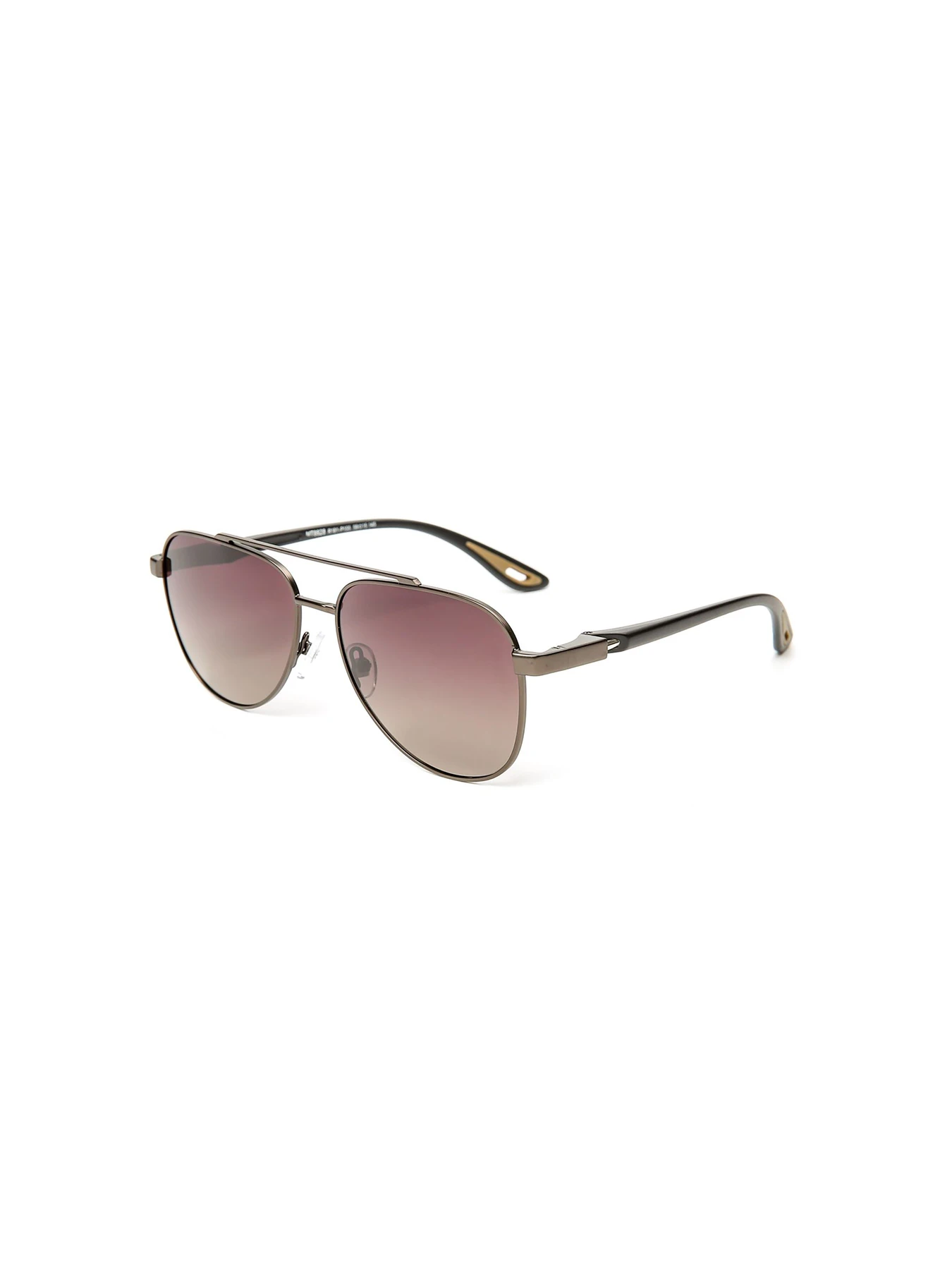 Очки LuckyLOOK модель LL2933534725010 Фото