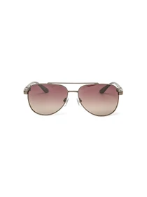 Очки LuckyLOOK модель LL2933534725010 Фото