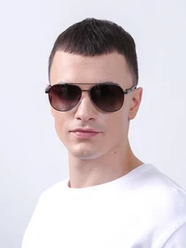 Очки LuckyLOOK модель LL2933534725010 Фото