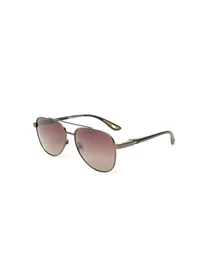 Очки LuckyLOOK модель LL2933534725010 Фото